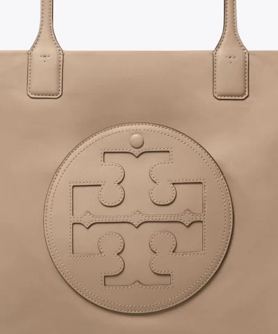 Tory Burch Ella Tote Bag - Image 6
