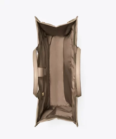 Tory Burch Ella Tote Bag - Image 8