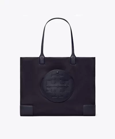 2025 03 09 20 06 47 ella tote bag gray heron tory burch ksa 1
