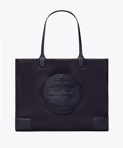 Tory Burch Ella Tote Bag - Image 9