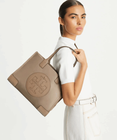 2025 03 09 22 20 35 small ella tote bag gray heron tory burch ksa