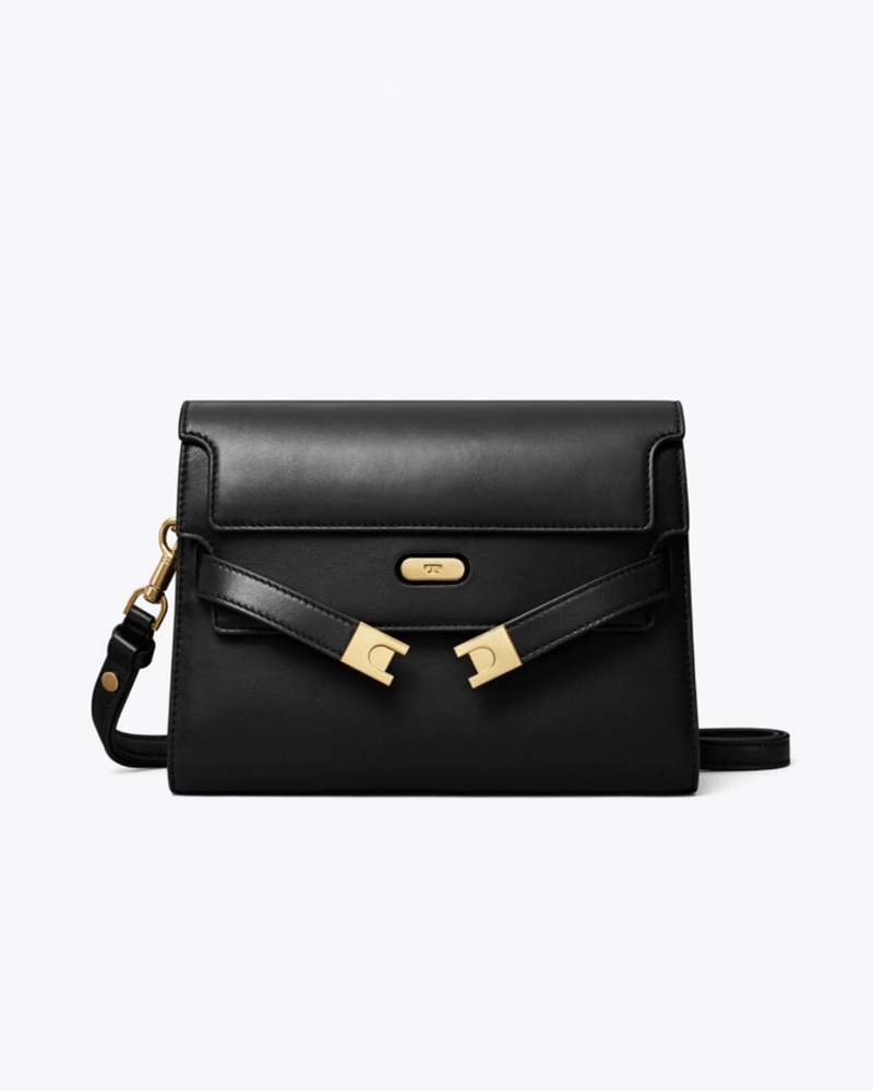 2025 03 09 22 59 23 lee radziwill shoulder bag black tory burch ksa