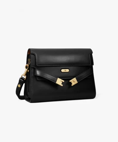 2025 03 09 22 59 42 lee radziwill shoulder bag black tory burch ksa