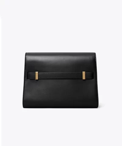 2025 03 09 23 00 02 lee radziwill shoulder bag black tory burch ksa