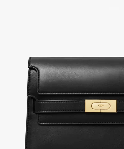 2025 03 09 23 00 21 lee radziwill shoulder bag black tory burch ksa
