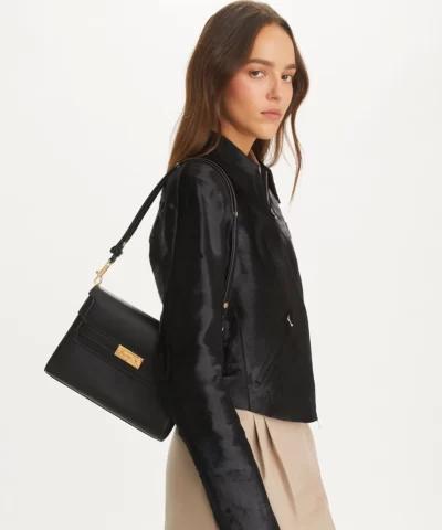 2025 03 09 23 01 07 lee radziwill shoulder bag black tory burch ksa