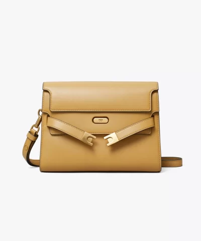 2025 03 09 23 01 58 lee radziwill shoulder bag black tory burch ksa