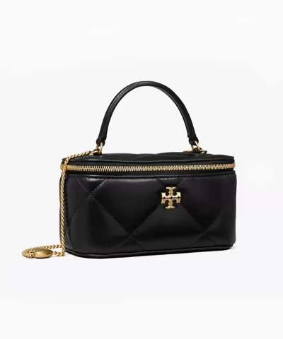2025 03 10 11 02 15 kira diamond quilt charm vanity case womens designer mini bags tory burch