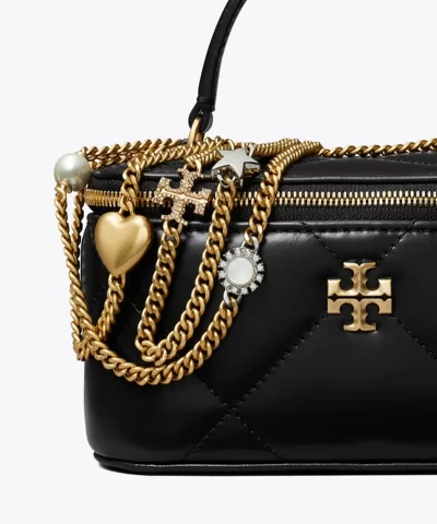 2025 03 10 11 03 55 kira diamond quilt charm vanity case womens designer mini bags tory burch