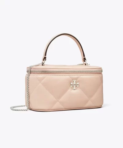 2025 03 10 13 57 10 kira diamond quilt vanity case womens designer mini bags tory burch