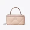 Soft Pink