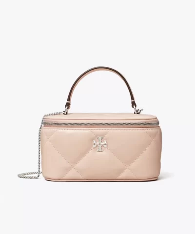 2025 03 10 13 57 53 kira diamond quilt vanity case womens designer mini bags tory burch