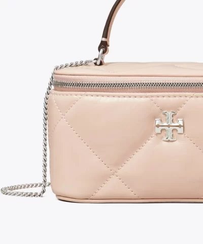 2025 03 10 13 58 11 kira diamond quilt vanity case womens designer mini bags tory burch