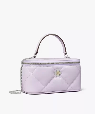 2025 03 10 14 00 26 kira diamond quilt clover vanity case womens designer mini bags tory burch