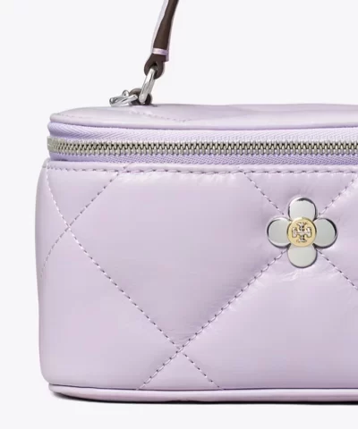 2025 03 10 14 01 29 kira diamond quilt clover vanity case womens designer mini bags tory burch