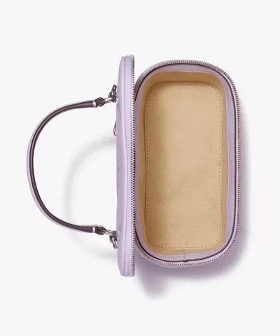 2025 03 10 14 01 52 kira diamond quilt clover vanity case womens designer mini bags tory burch
