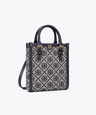 2025 03 10 21 04 34 mini t monogram tote womens designer crossbody bags tory burch