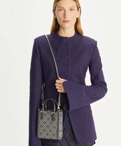 2025 03 10 21 04 58 mini t monogram tote womens designer crossbody bags tory burch