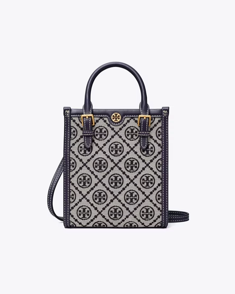 2025 03 10 21 05 14 mini t monogram tote womens designer crossbody bags tory burch