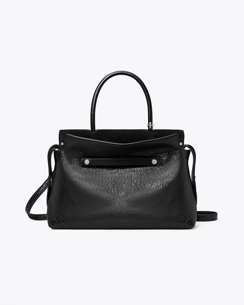 2025 03 10 22 19 56 mercer distressed satchel womens designer satchels tory burch