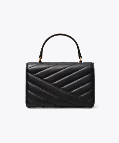 2025 03 11 09 02 49 mini kira chevron top handle chain wallet black tory burch uae