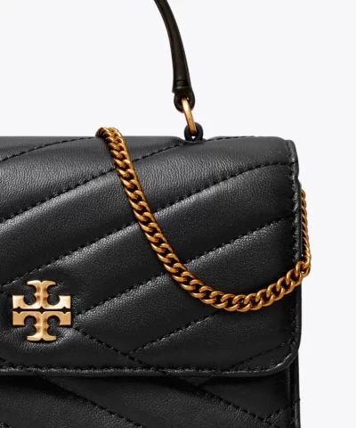 2025 03 11 09 03 05 mini kira chevron top handle chain wallet black tory burch uae