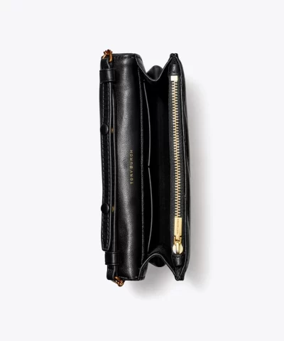 2025 03 11 09 03 22 mini kira chevron top handle chain wallet black tory burch uae