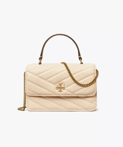 2025 03 11 09 07 33 mini kira chevron top handle chain wallet black tory burch uae