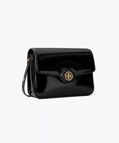 2025 03 11 09 56 58 robinson spazzolato convertible shoulder bag womens designer shoulder bags t