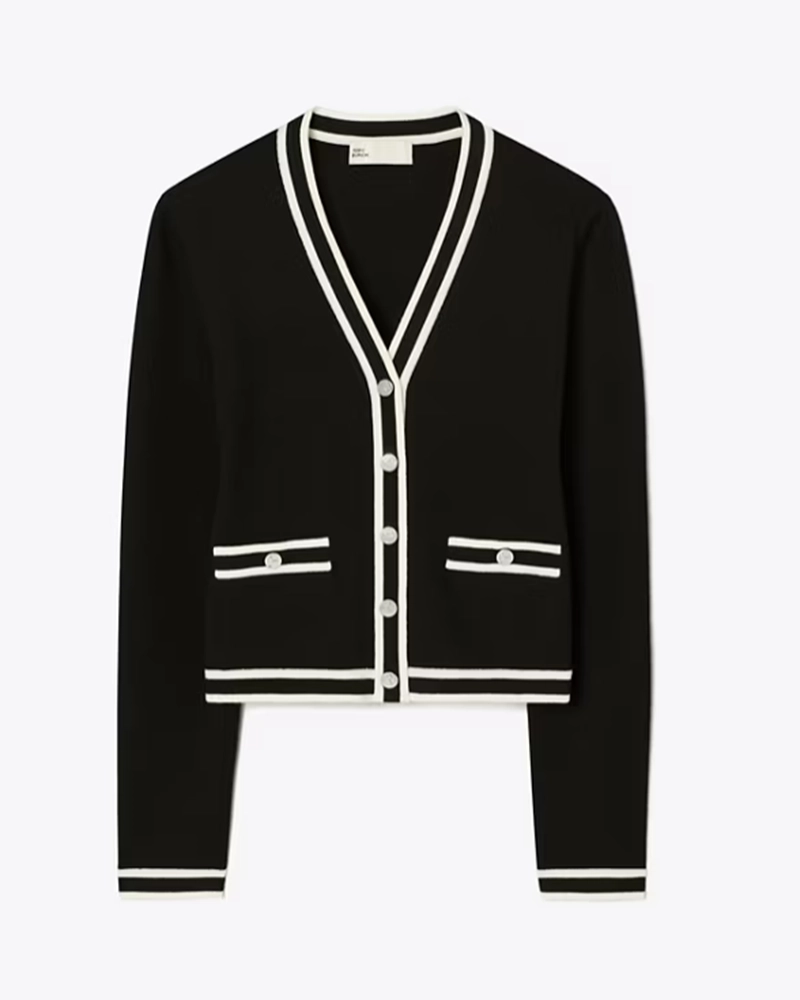 2025 03 11 17 04 46 shrunken kendra cardigan womens designer sweaters tory burch