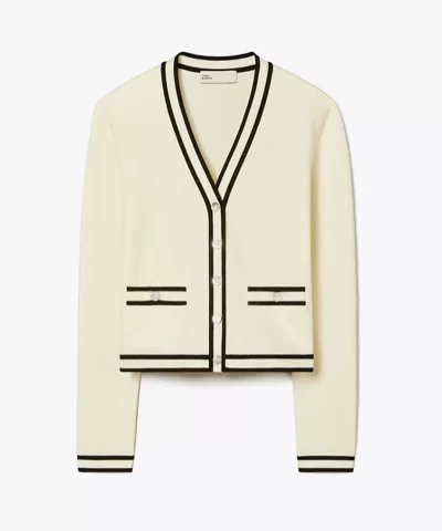 2025 03 12 08 24 53 shrunken kendra cardigan womens designer sweaters tory burch