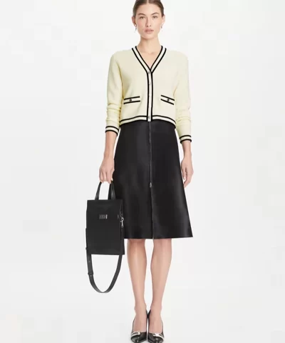 2025 03 12 08 25 36 shrunken kendra cardigan womens designer sweaters tory burch