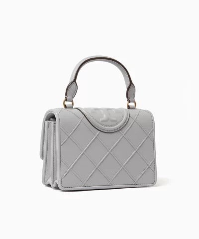 216611299 grey bk