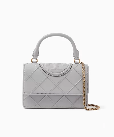 216611299 grey ine