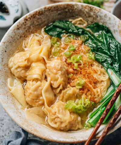 241216 wonton noodle soup 1ww
