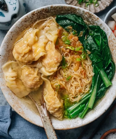 241216 wonton noodle soup 4 768x1152 1