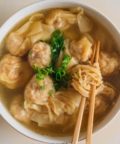 241216 wonton noodle soup 5 768x512 1