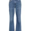 Medium Vintage Wash
