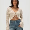 Tan