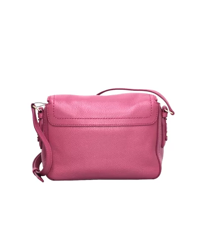 Marc Jacobs Groove 2.0 Mini Messenger Bag - Image 8