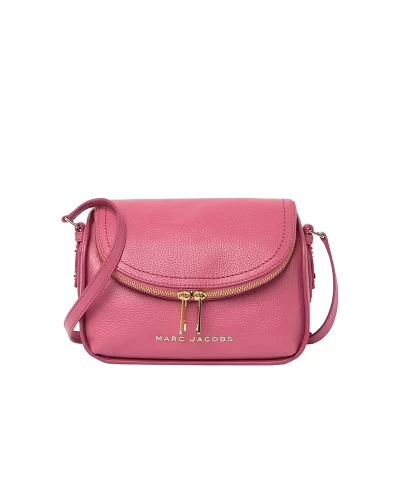 Marc Jacobs Groove 2.0 Mini Messenger Bag - Image 6
