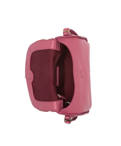 Marc Jacobs Groove 2.0 Mini Messenger Bag - Image 9
