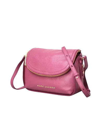 Marc Jacobs Groove 2.0 Mini Messenger Bag - Image 7