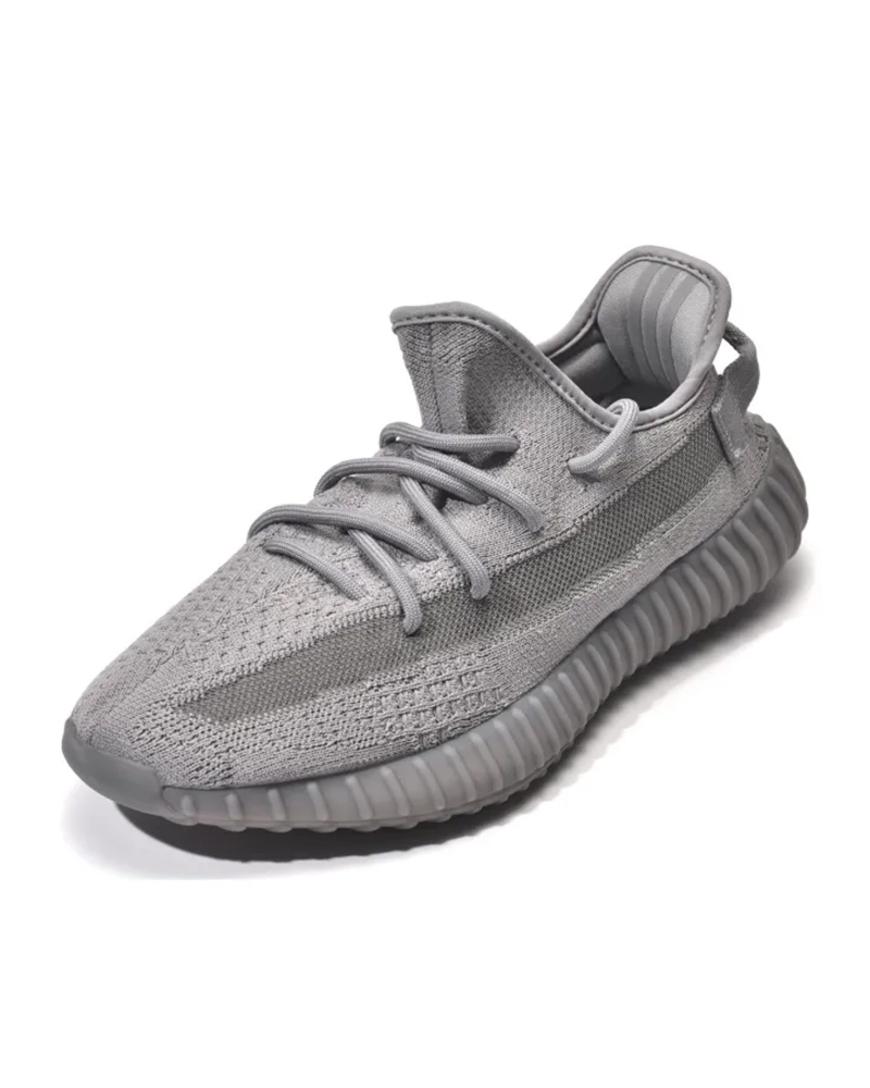 Alternative view of Adidas Yeezy Boost 350 V2