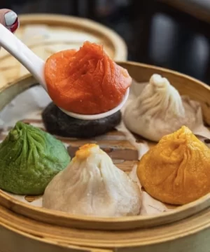 NanXiangXiaoLongBao LuckySixSoupDumplings KatePrevite NYC 00003 krx0ys copy