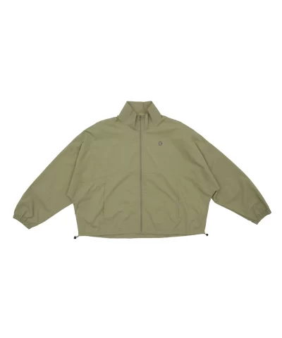 a0241ja01 18
