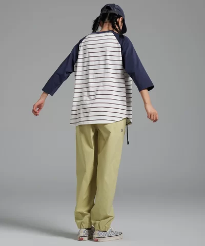 a0241ts04