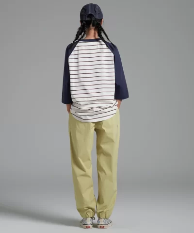 a0241ts04