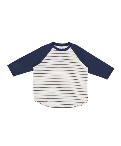 a0241ts04 s28