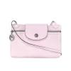 Petal Pink
